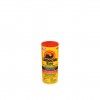 Limacide Lesmas / Caracóis 250gr Limacide Lesmas / Caracóis 250gr