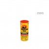 Limacide Lesmas / Caracóis 250gr Limacide Lesmas / Caracóis 250gr