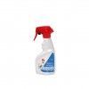 Inseticida Vespas Draker Pistola 400ml Inseticida Vespas Draker Pistola 400ml