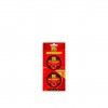 Armadilha Antiformigas Kb Isco 2X5gr