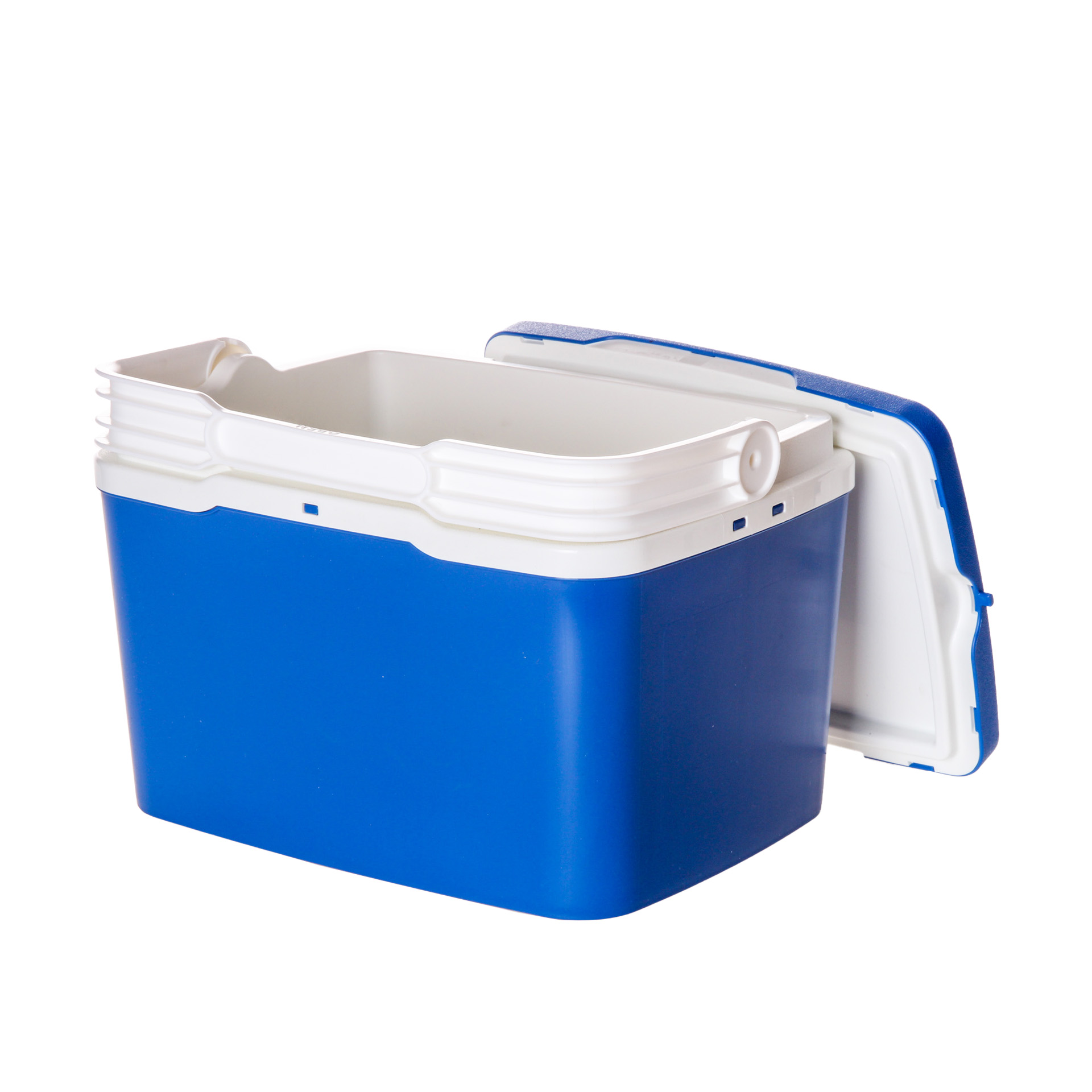 Mala Térmica Campos 5L 37X26.5X21.5CM