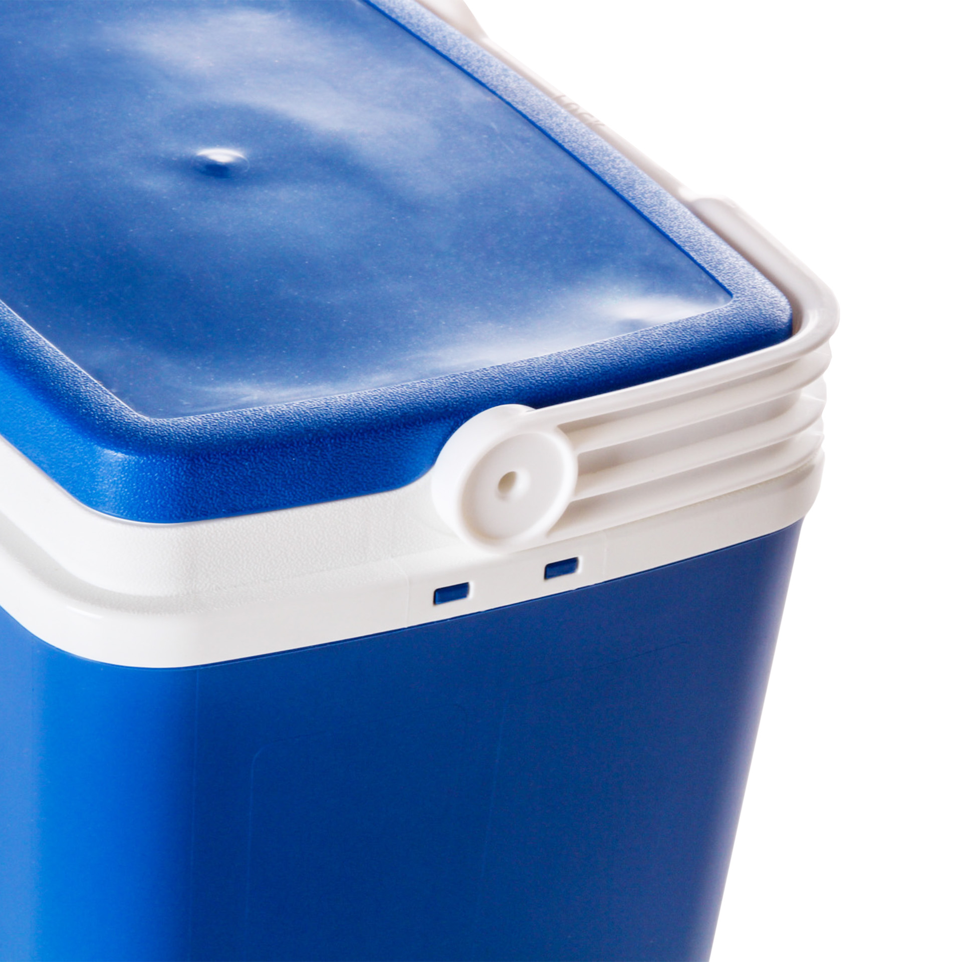 Mala Térmica Campos 5L 37X26.5X21.5CM