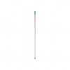 Cabo Profissional Ergoclean 140CM