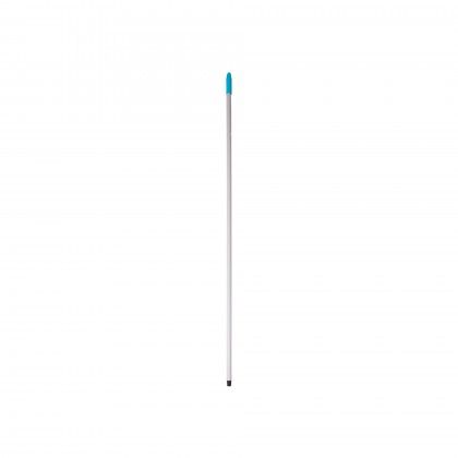 Cabo Profissional Ergoclean 140CM