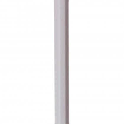 Cabo Profissional Ergoclean 140CM