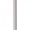 Cabo Profissional Ergoclean 140CM
