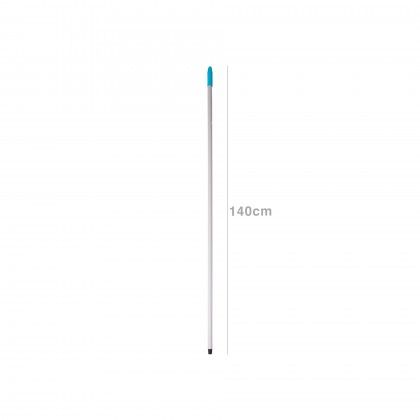 Cabo Profissional Ergoclean 140CM