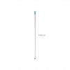 Cabo Profissional Ergoclean 140CM