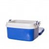 Mala Trmica Campos 10L 36.5X28X28CM