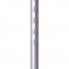 Cabo Metal Elegan 140cm