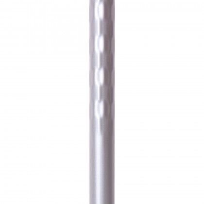 Cabo Metal Elegan 140cm