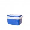 Mala Trmica Campos 10L 36.5X28X28CM