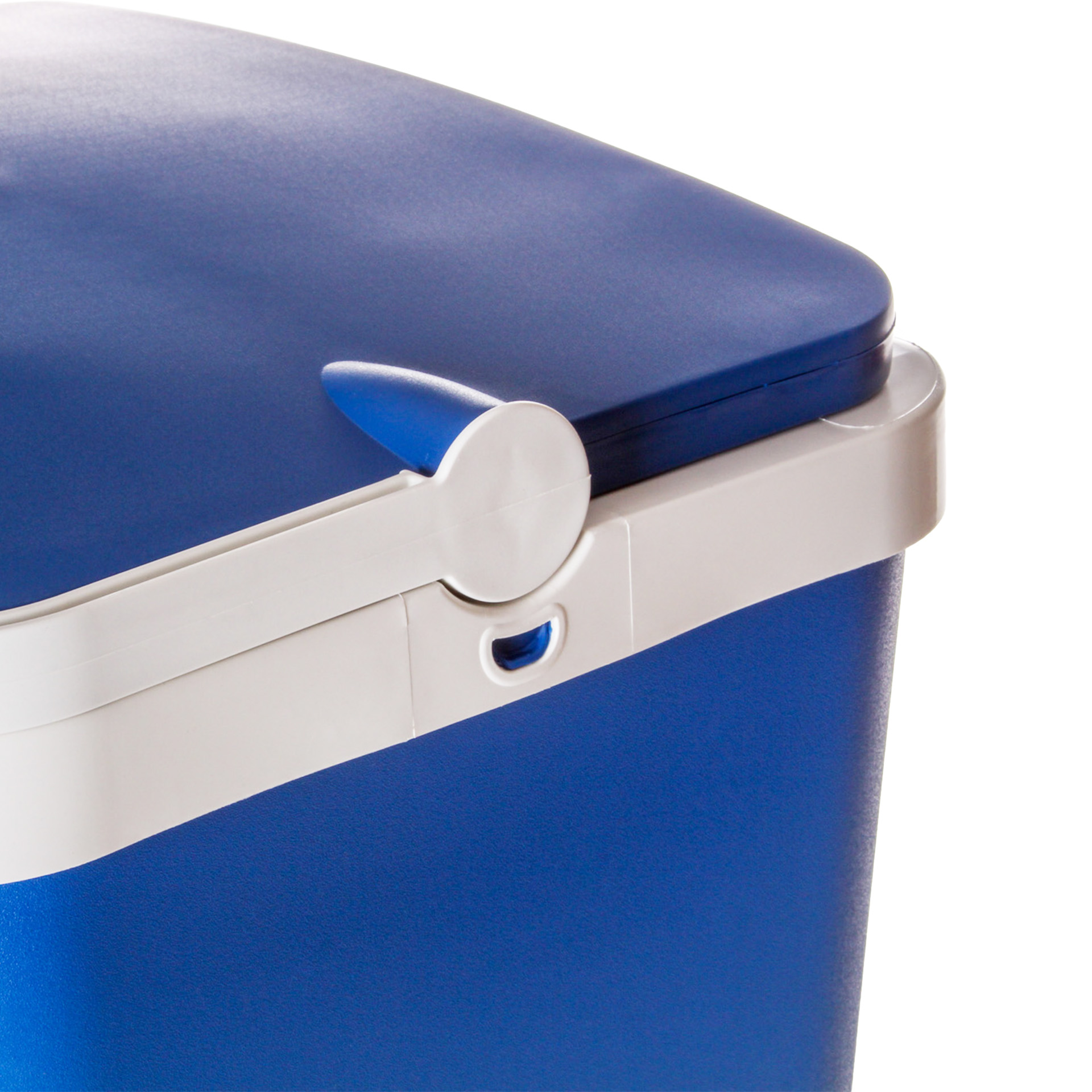 Mala Térmica Campos 29L 39X29X43CM