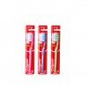 Escova Dentes Colgate Double Action