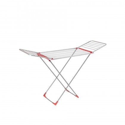 Estendal Alumínio Condor 18M Estendal Alumínio Condor 18M