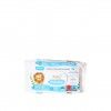 Toalhitas Beb Babycream Fresh Aloe Pack 80