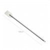 Esptula Gigante Inox Lacor 120cm