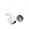 Roda Corte 2 Discos Lacor Roda Corte 2 Discos Lacor