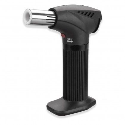 Queimador G�s Lacor Chef 65ml 18cm