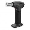 Queimador G�s Lacor Chef 65ml 18cm