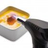 Queimador G�s Lacor Chef 65ml 18cm