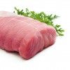Fio Cozinha Lacor 80m