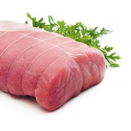 Fio Cozinha Lacor 80m