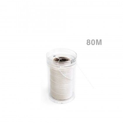 Fio Cozinha Lacor 80m