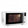 Microondas Grill 900W 25L 51X43X30cm