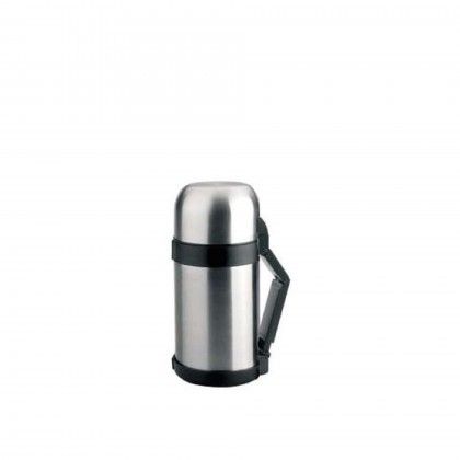 Termo Slidos Inox 1500ml