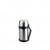Termo Slidos Inox 1500ml