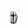 Termo Slidos Inox 1500ml
