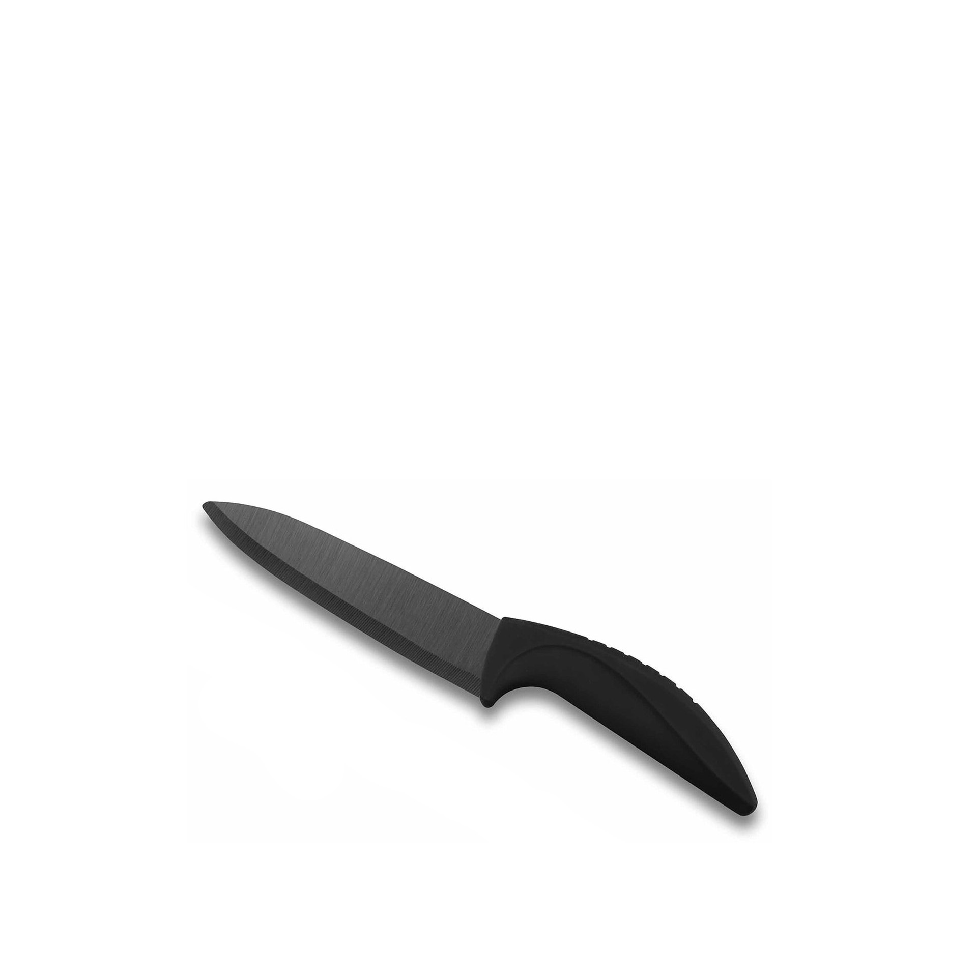 Faca Cerâmica Kaifu 15cm