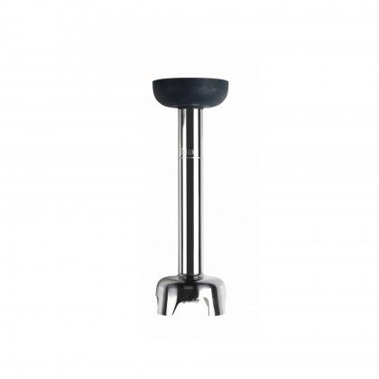 Brao Triturador Inox 50X32.5cm
