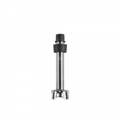 Braço Triturador Inox 30X19.2cm Braço Triturador Inox 30X19.2cm