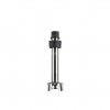 Bra�o Triturador Inox 30X19.2cm