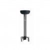 Brao Triturador Inox 50X32.5cm