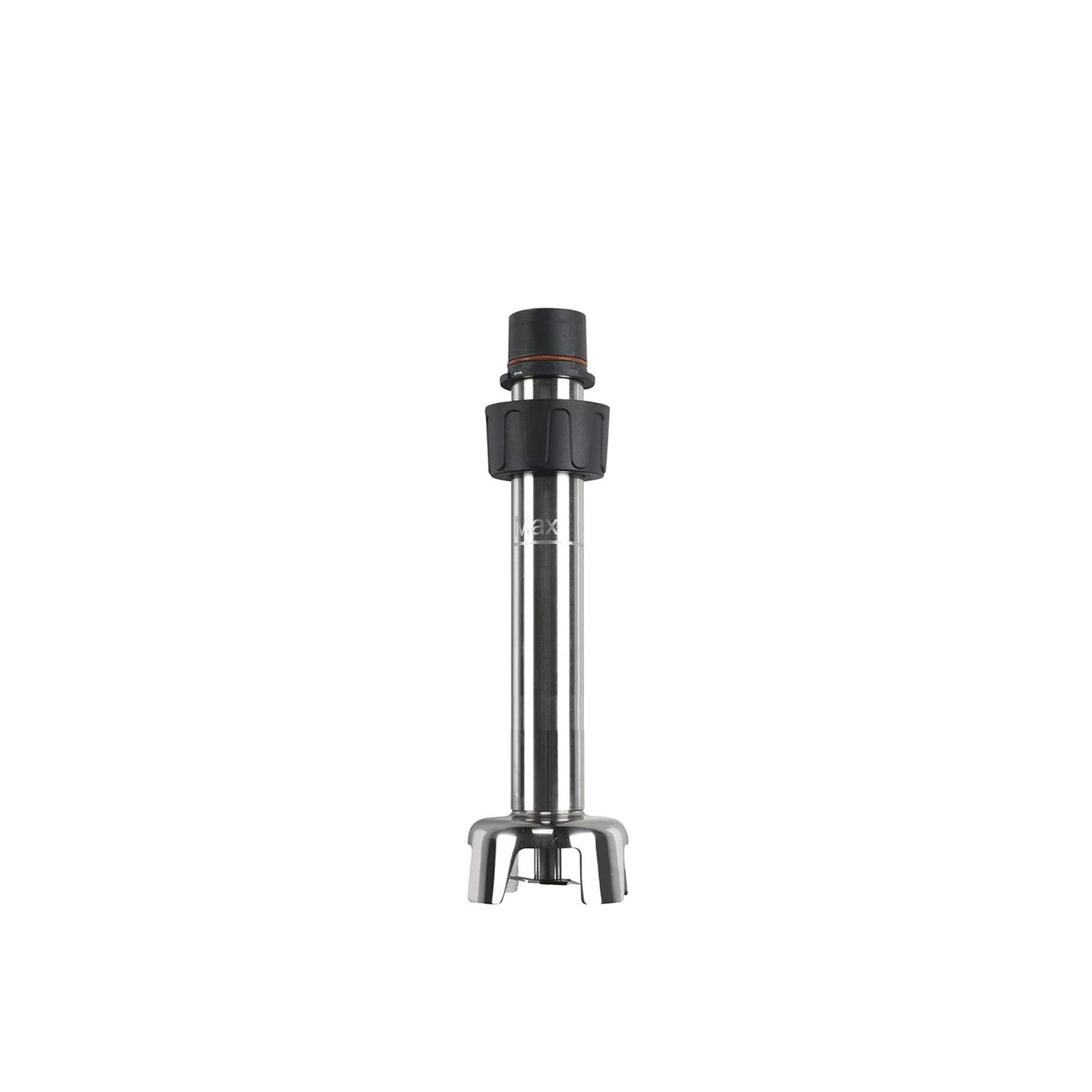 Braço Triturador Inox 30X19.2cm