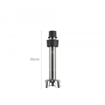 Braço Triturador Inox 30X19.2cm Braço Triturador Inox 30X19.2cm