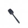 Esptula Colher Silicone Cinzento 27.5cm