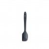 Esptula Silicone Cinzento 27.5cm