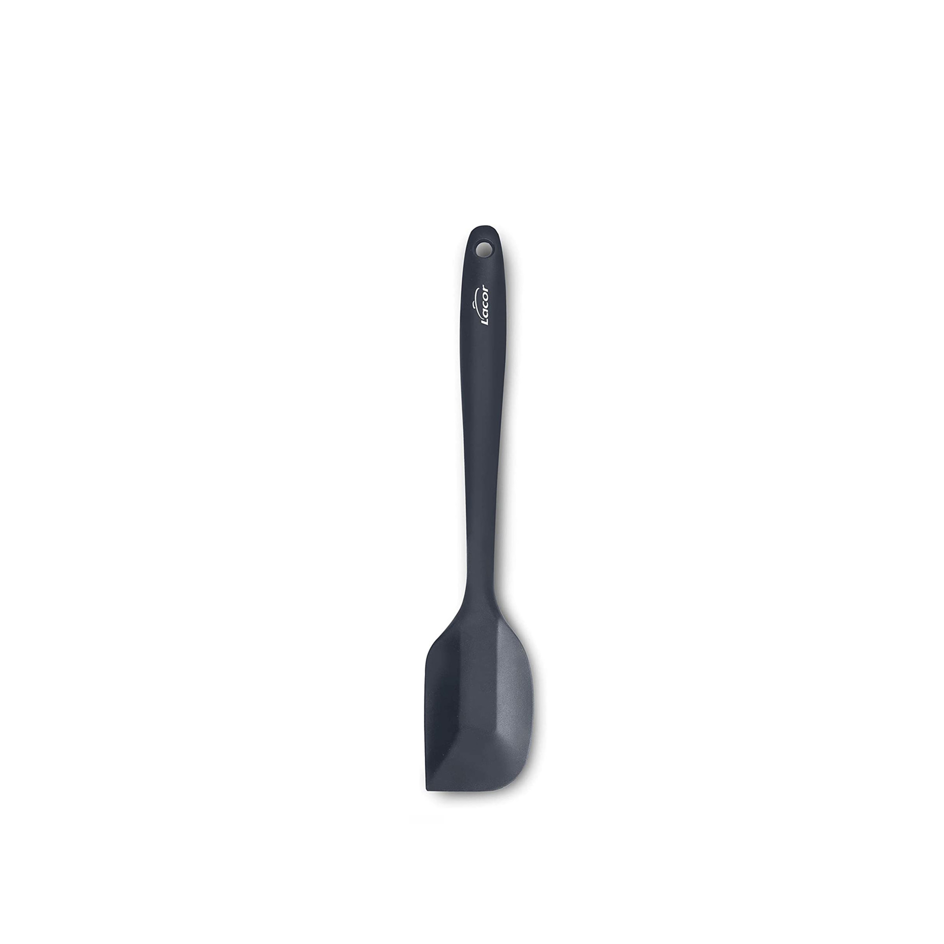 Espátula Silicone Cinzento 27.5cm