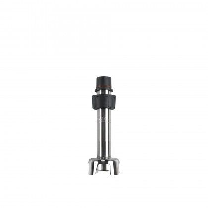 Brao Triturador Inox 25X15.8cm