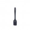 Pincel Silicone Cinzento 27.5cm
