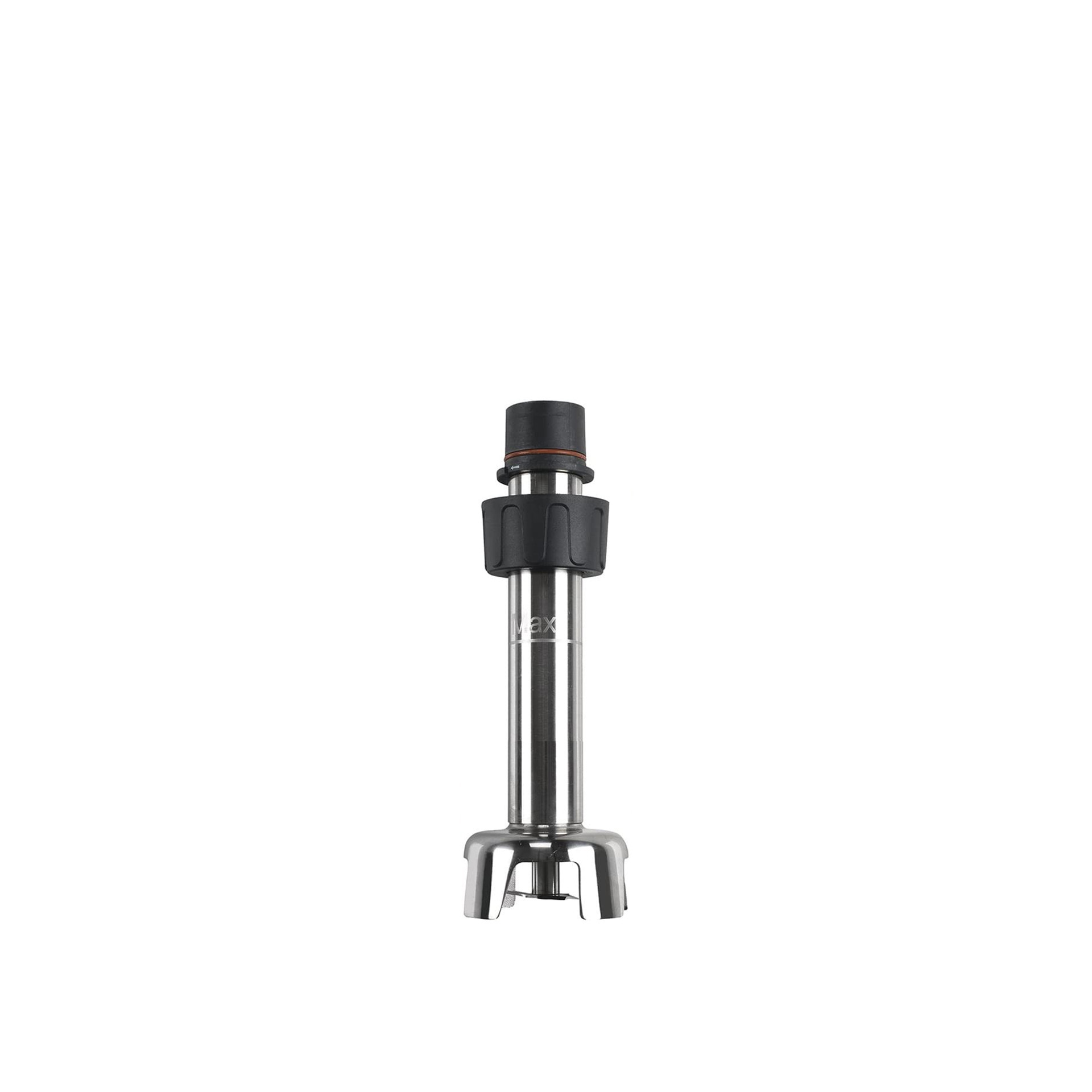 Braço Triturador Inox 25X15.8cm