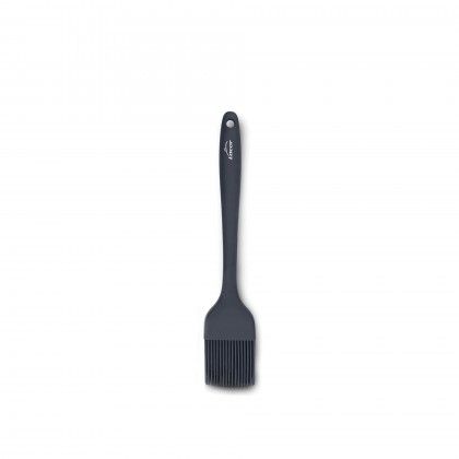 Pincel Silicone Cinzento 27.5cm