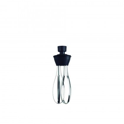 Brao Batedor Inox 25cm
