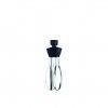 Brao Batedor Inox 25cm