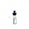 Brao Batedor Inox 25cm