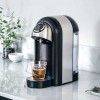 Dispensador gua Quente 2400W 2000ml 32X16.8X32.7cm